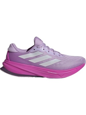 Adidas Performance JQ7693 Supernova Rise 2 Running Shoes