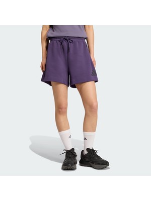 Adidas Sportswear JW7762 adidas Z.N.E. Shorts