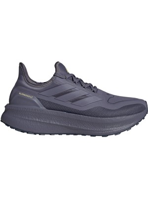 Adidas Performance JQ2950 Ultraboost 5 Gtx