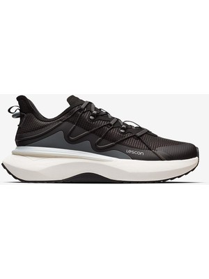 Lescon Futurex 2 Unisex Spor Ayakkabı