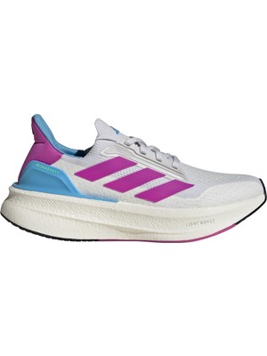 Adidas Performance JQ8083 Ultraboost 5x Shoes