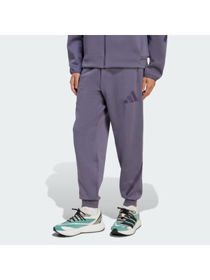 Adidas Sportswear JW4727 Z.n.e. Pants