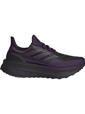 Adidas Performance JQ2955 Ultraboost 5 Gtx