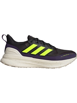 Adidas Performance JR5380 Ultrarun 5 Tr Running Shoes