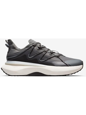 Lescon Futurex 2 Unisex Spor Ayakkabı