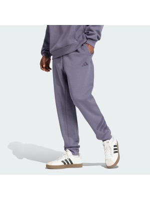 Adidas Sportswear JW7091 Future Icons 3-Stripes Pants