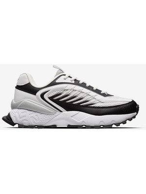 Lescon Stellar Traıl Unisex Spor Ayakkabı
