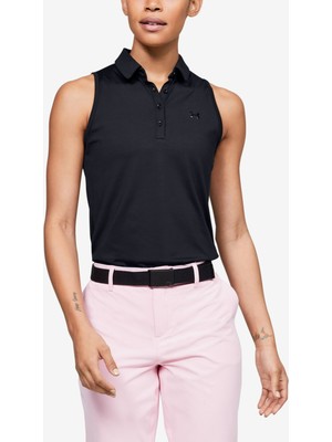 Under Armour Kadın T-Shırt 1353125-001