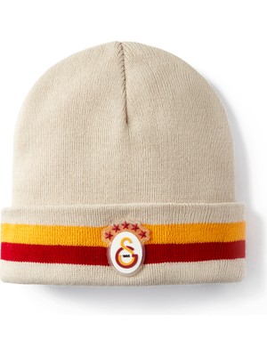 Gs Store Galatasaray Bere U252190