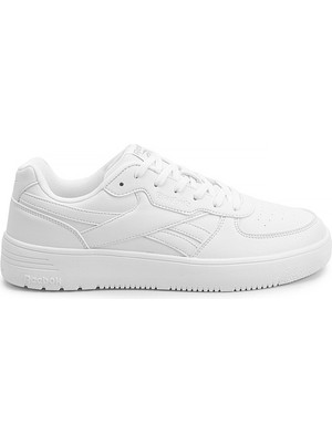 Reebok A102025152 5W Estilo-T I Kadın Klasik Sneaker Beyaz