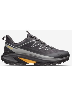 Lescon Anubıs Unisex Spor Ayakkabı