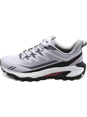 Lescon Anubıs Unisex Spor Ayakkabı