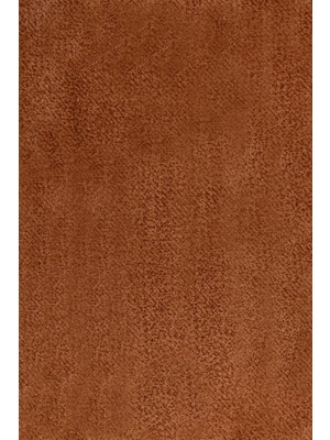 Dives Tekstil Amazon Serisi Premium Kalite Silinebilir Döşemelik Kumaş