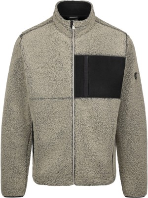 Trespass Maclarenton - Male Fleece Jacket AT400
