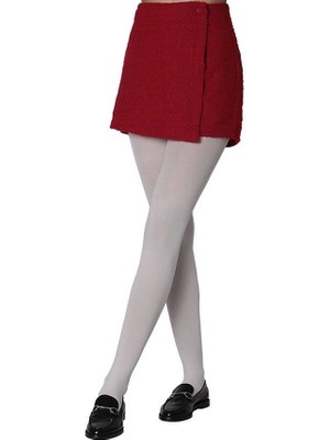 Aksiyon Global Daymod Koton Kadın Külotlu Çorap