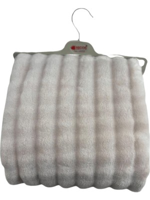 Recos Bubble Bebek Battaniyesi Vizon RCS.VZN.7640