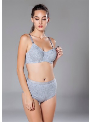 Kapsulavm Moonlight Hamile Külot 30880