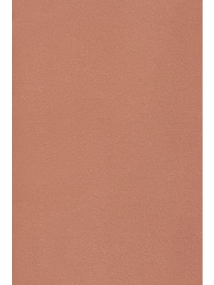 Dives Tekstil Anka Serisi Premium Kalite Silinebilir Döşemelik Kumaş