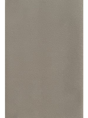 Dives Tekstil Anka Serisi Premium Kalite Silinebilir Döşemelik Kumaş