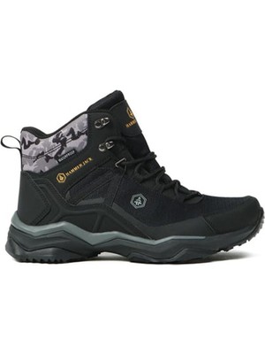 Hammer Jack Waldo Erkek Bot 21752-M