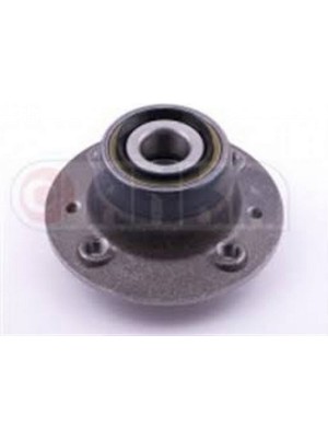 Anka Mtxdpn Arka Teker Poryasi 5 Bijon Master Iii 2.3 Dci-Movano 2.3 Cdti 10