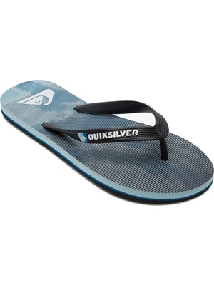 Quiksilver MOLOKAI MASSIVE