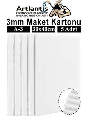 Fotoblok Maket Kartonu Modelleri, 1020₺ Ortalama Fiyatlar