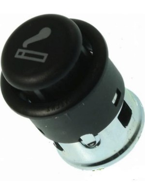 HELLUX Mtxdpn Çakmak Içi Golf Ii- Golf Iii- Polo Classic- Transporter Iv