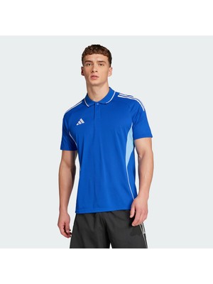 Adidas Performance JY1803 Tiro 25 Competition Polo Tişört