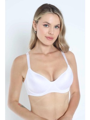 Bamido SÜTYEN  B CUP KADIN 520