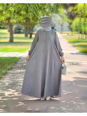 Nissra Ankanoor Kot Mevlana Ferace ANKA255003