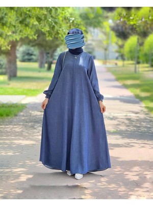 Nissra Ankanoor Kot Mevlana Ferace ANKA255003