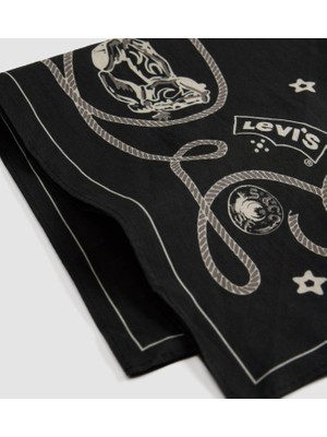 Levi's® Ranchers Bandana