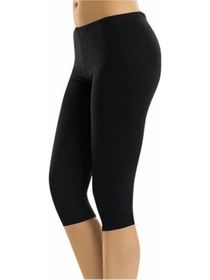 Beruflic Büyük Beden Tayt 3192