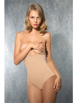 Beruflic Doreanse  Body Korse 5910