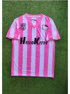 FRAGOLA Hello Kity Forma