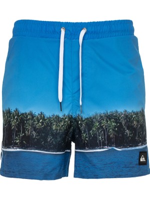 Quiksilver JLAGDRMSVLY15 M JAMV