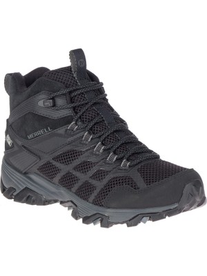 Merrell Moab Fst 2 Ice+ Thermo Kadın Bot
