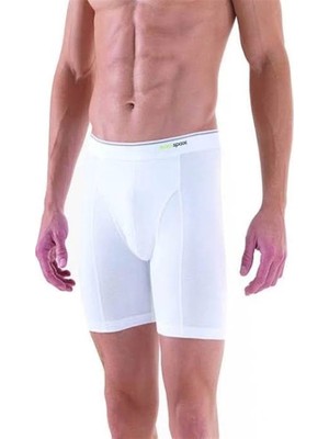 Beruflic Blackpade Erkek   Retro Boxer 9216