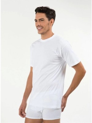 Beruflic Kom Eduardo (2li) T-Shirt