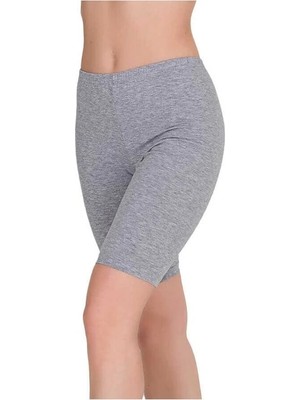 Beruflic Berrak Bayan Kısa Tayt 2218