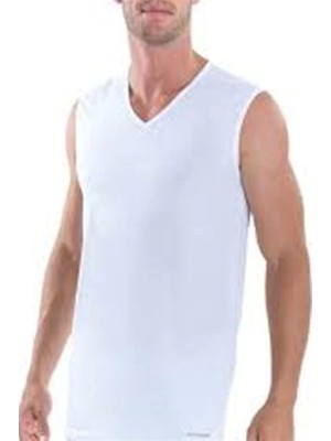 Beruflic Erkek  V Yaka 2li 9677