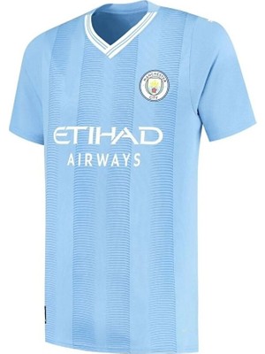 Feel Style / 2023-24 Yeni Sezonu Isimsiz Iç Saha Forması