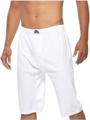 Beruflic Uzun Erkek  Donu Erkek  Için 1011