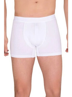 Beruflic Berrak Erkek  Modal Boxer  4476