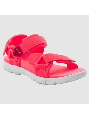 Jack Wolfskin SEVEN SEAS 3 K