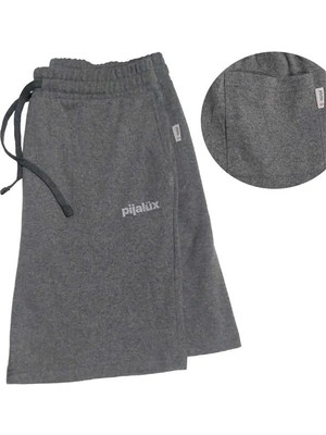 Beruflic Pijalüx Erkek  Tek Alt Şort 3301