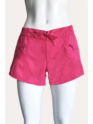 Beruflic My Sea Kadın Şort BN02
