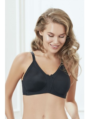 Anıl Man3125 Sütyen