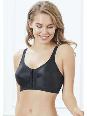 Anıl Man3651 Sütyen